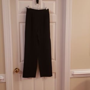 Women's Career Pantsuit